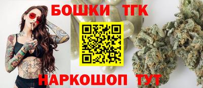 стаф Будённовск